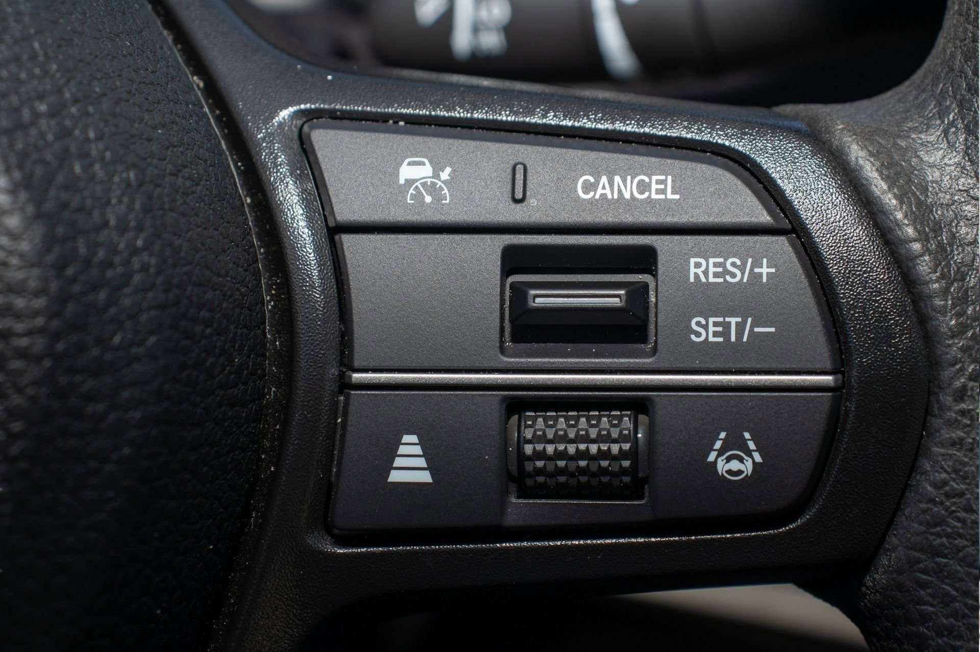 Certified 2024 Honda Accord EX image 27