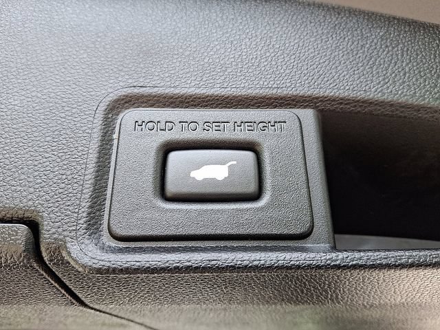 Used 2023 Acura RDX AWD w/ Technology Package image 31