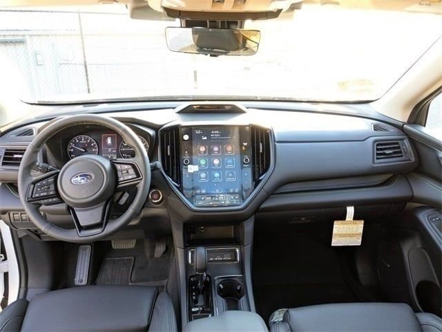 New 2026 Subaru Ascent Bronze Edition w/ Onyx Package image 11