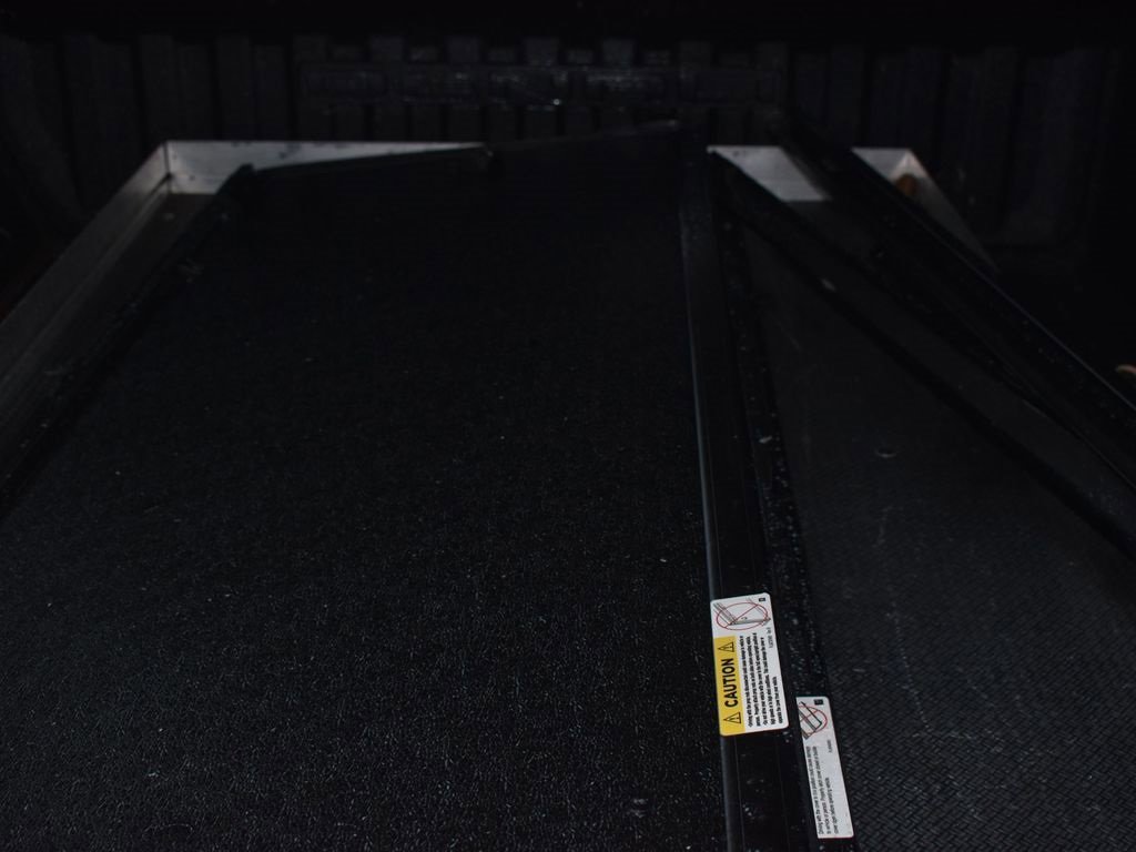 Used 2021 GMC Sierra 2500 Denali w/ Denali Ultimate Package image 8