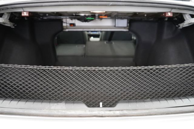 Used 2022 Hyundai Sonata SEL Plus image 67
