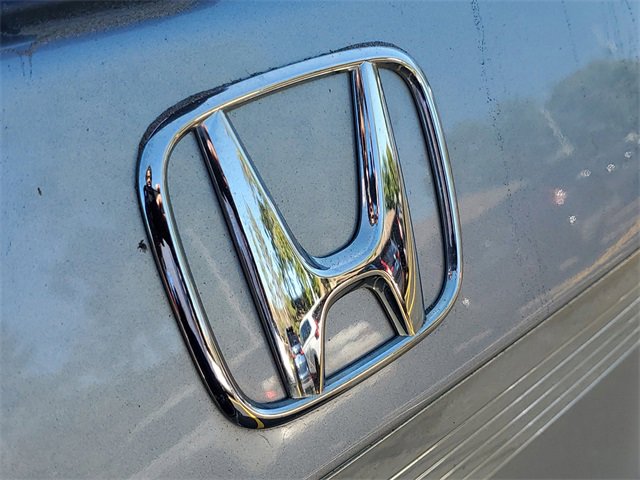 Used 2016 Honda Odyssey EX image 6