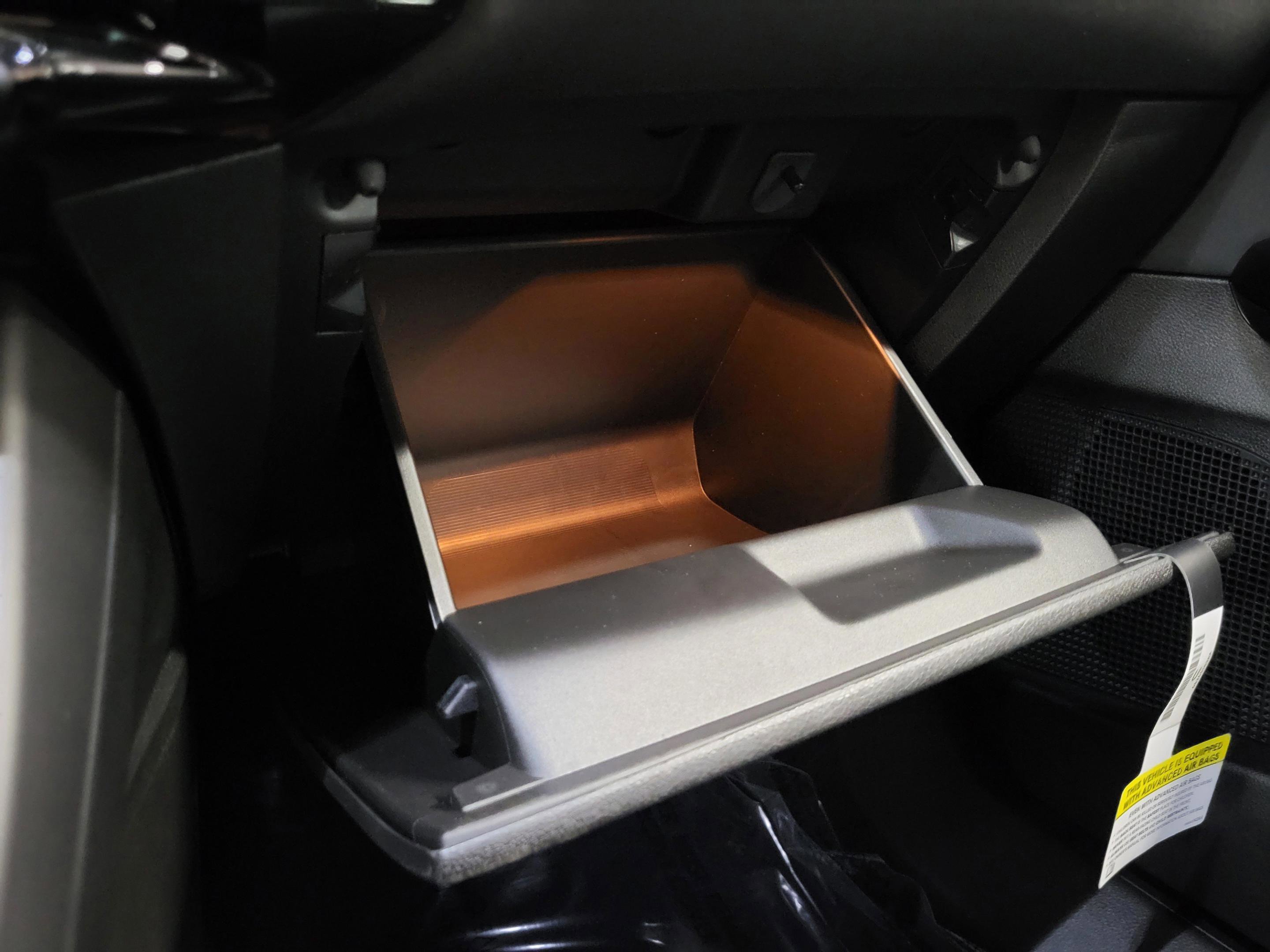 New 2025 Alfa Romeo Tonale w/ Premium Package image 41