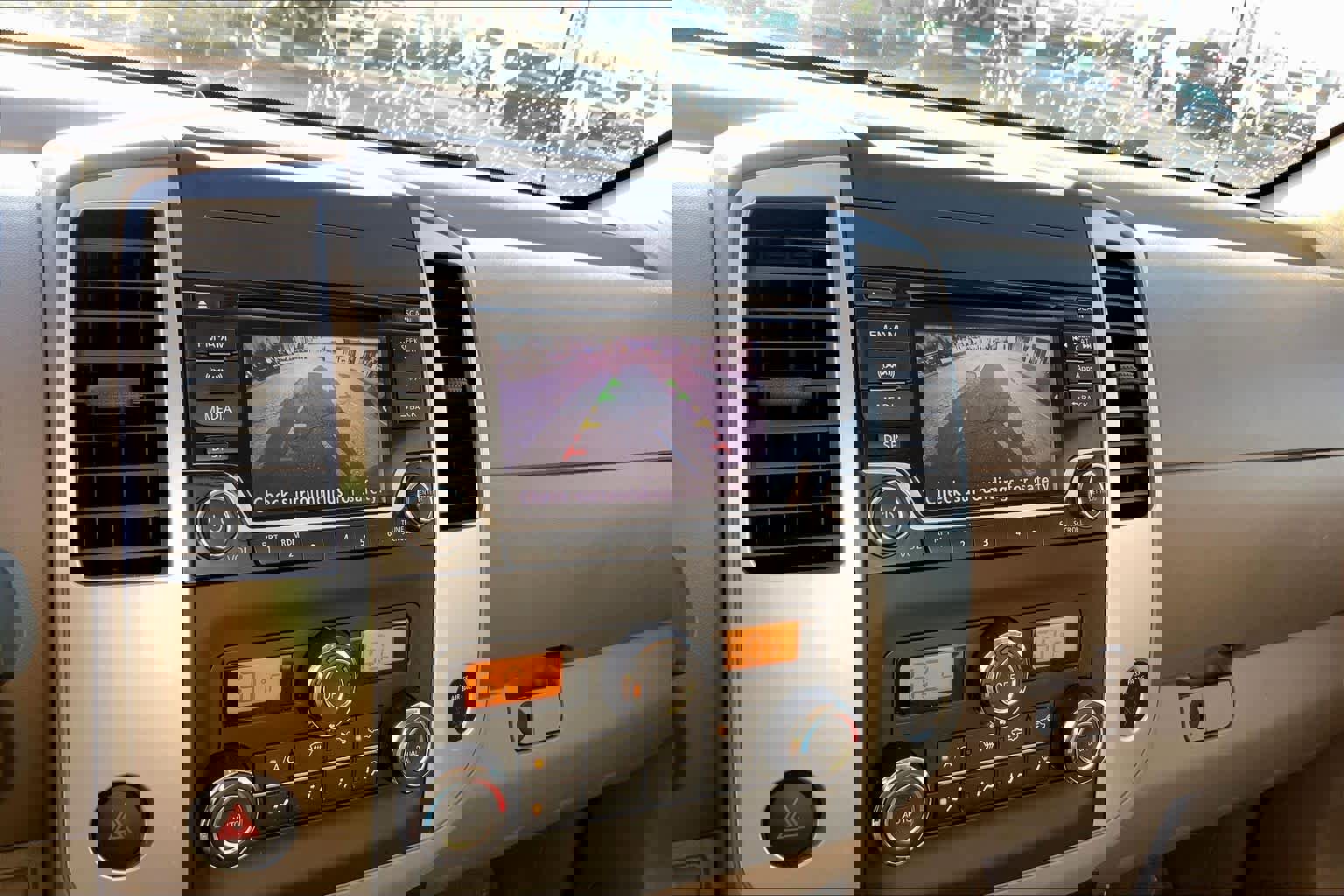 Used 2016 Nissan Frontier SV w/ SV Value Truck Package image 28