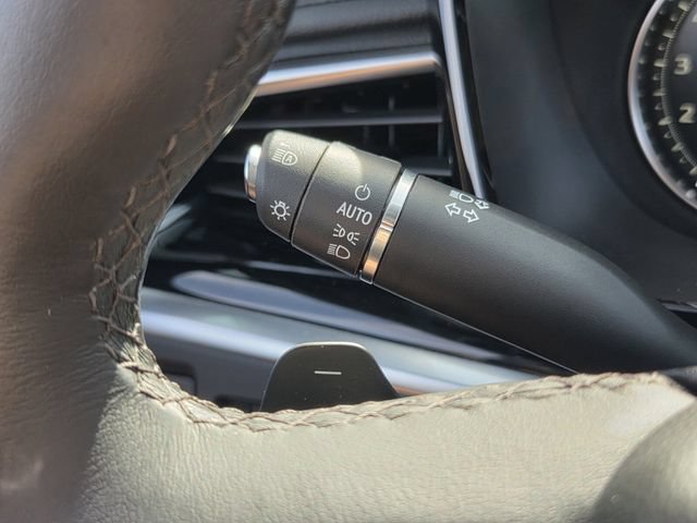 Used 2024 Cadillac XT6 Premium Luxury FWD image 32