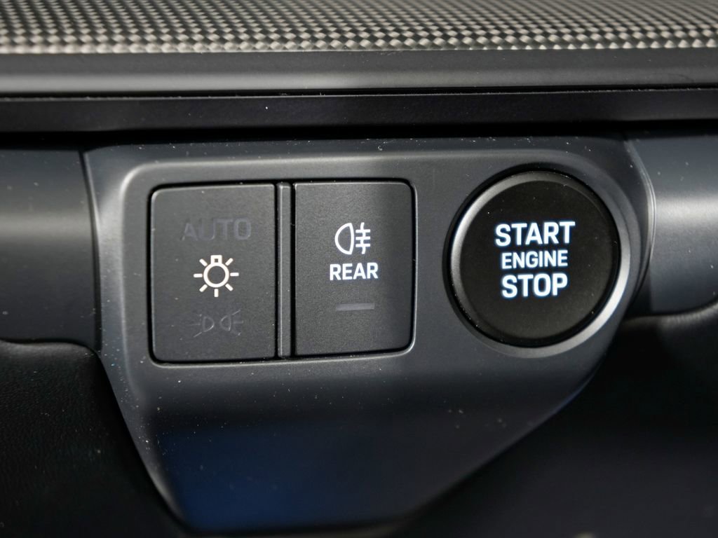 New 2026 Porsche 911 Carrera T image 27