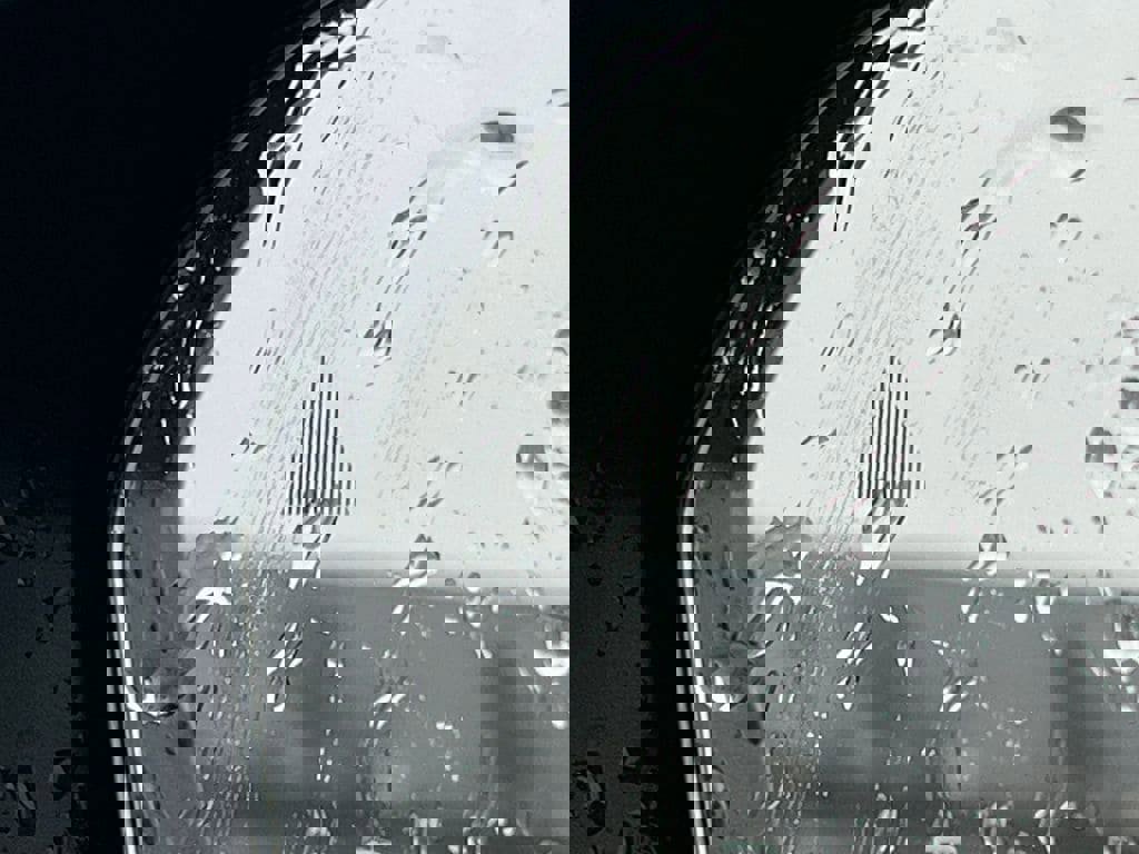 New 2026 Nissan Rogue Rock Creek image 33