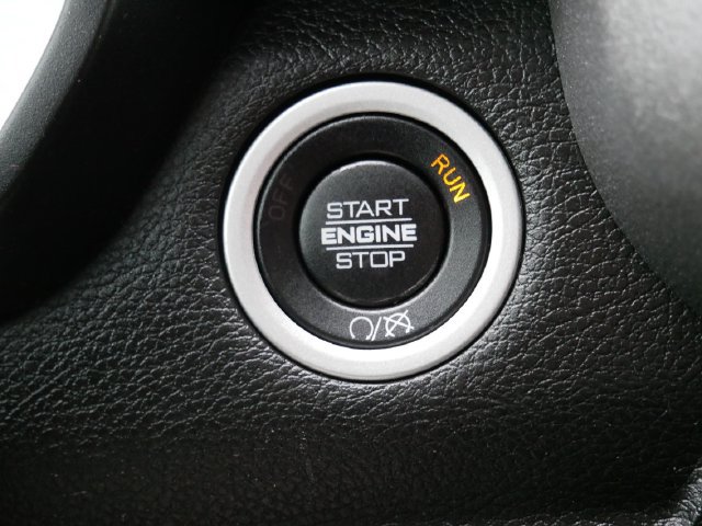 Used 2021 RAM 4500 4x4 Crew Cab DRW image 27
