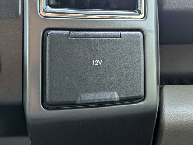 Used 2017 Ford F150 XLT image 21