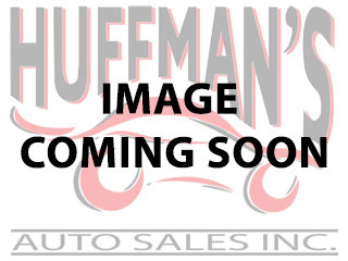 Used 2021 Hyundai Kona Ultimate w/ Cargo Package