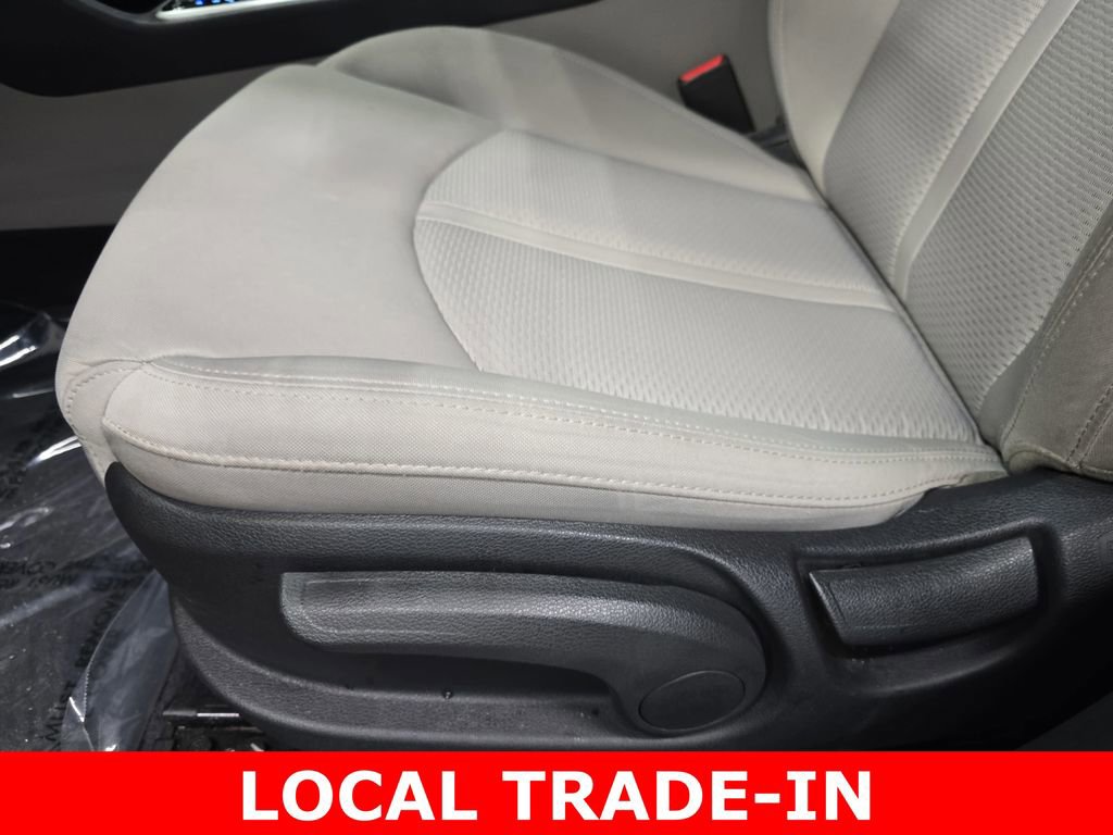 Used 2019 Hyundai Sonata SE image 28
