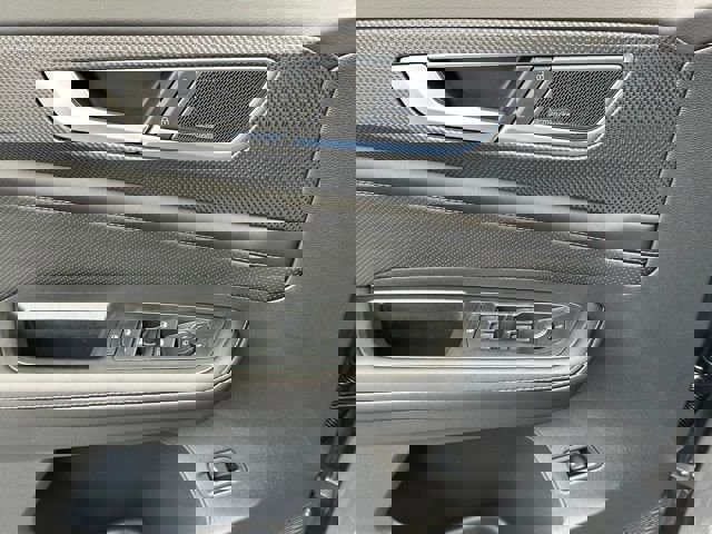 New 2026 Volkswagen Atlas Cross Sport SEL Premium R-Line image 23