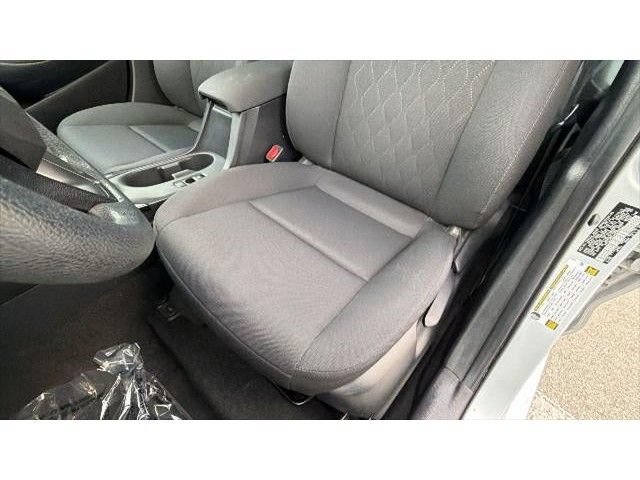 Used 2023 Toyota Corolla LE FWD image 19