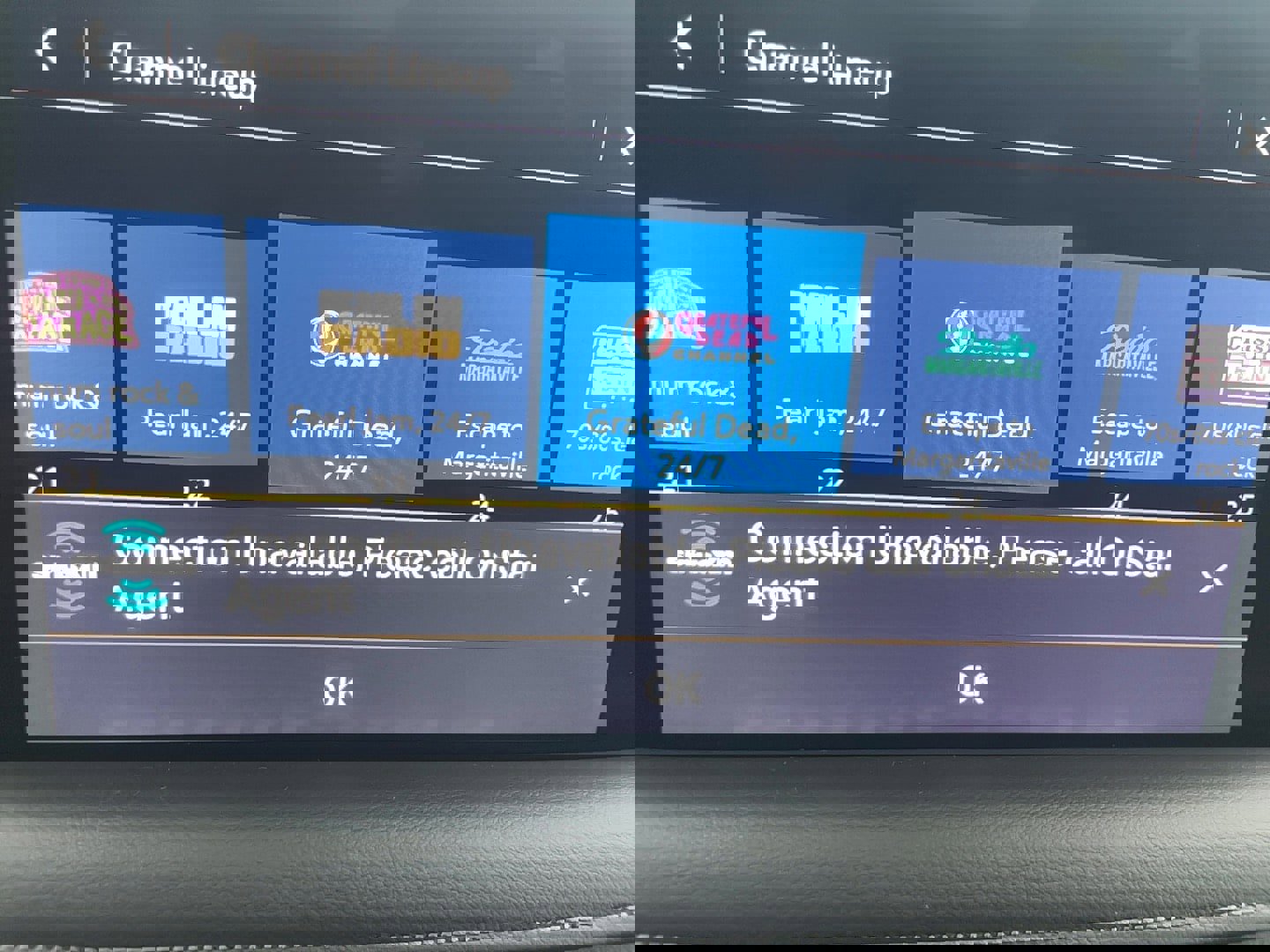 Used 2021 Chevrolet Tahoe LT image 10