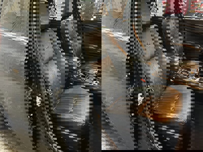 Used 2012 Chrysler 300 S w/ Luxury Group image 20