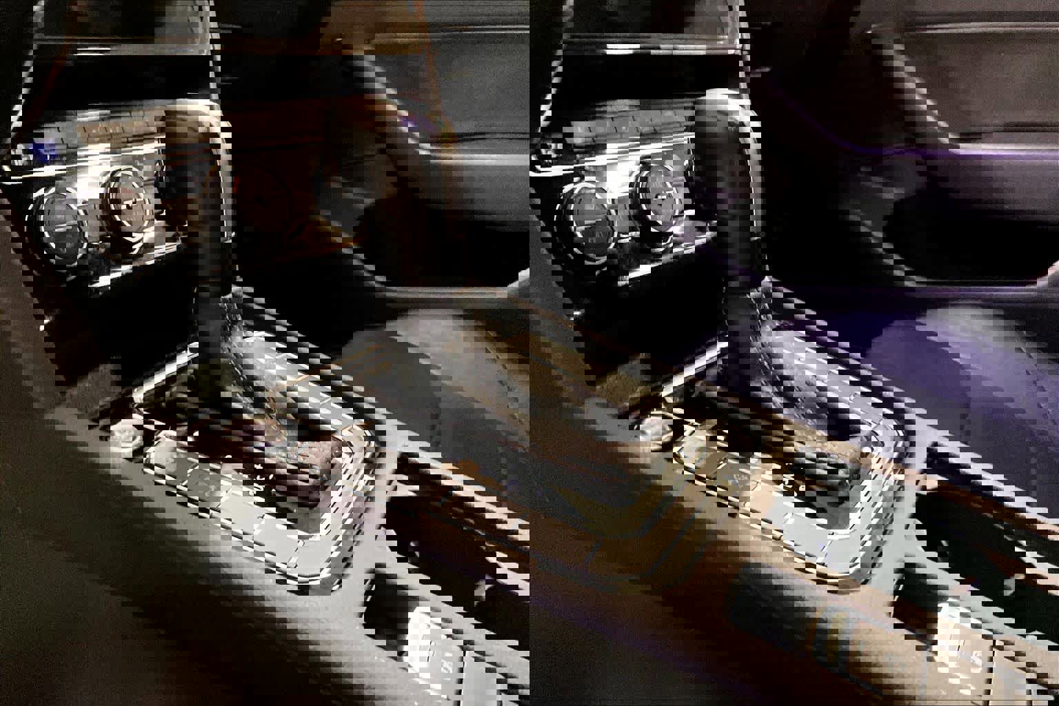 Used 2020 Volkswagen Arteon SEL image 16