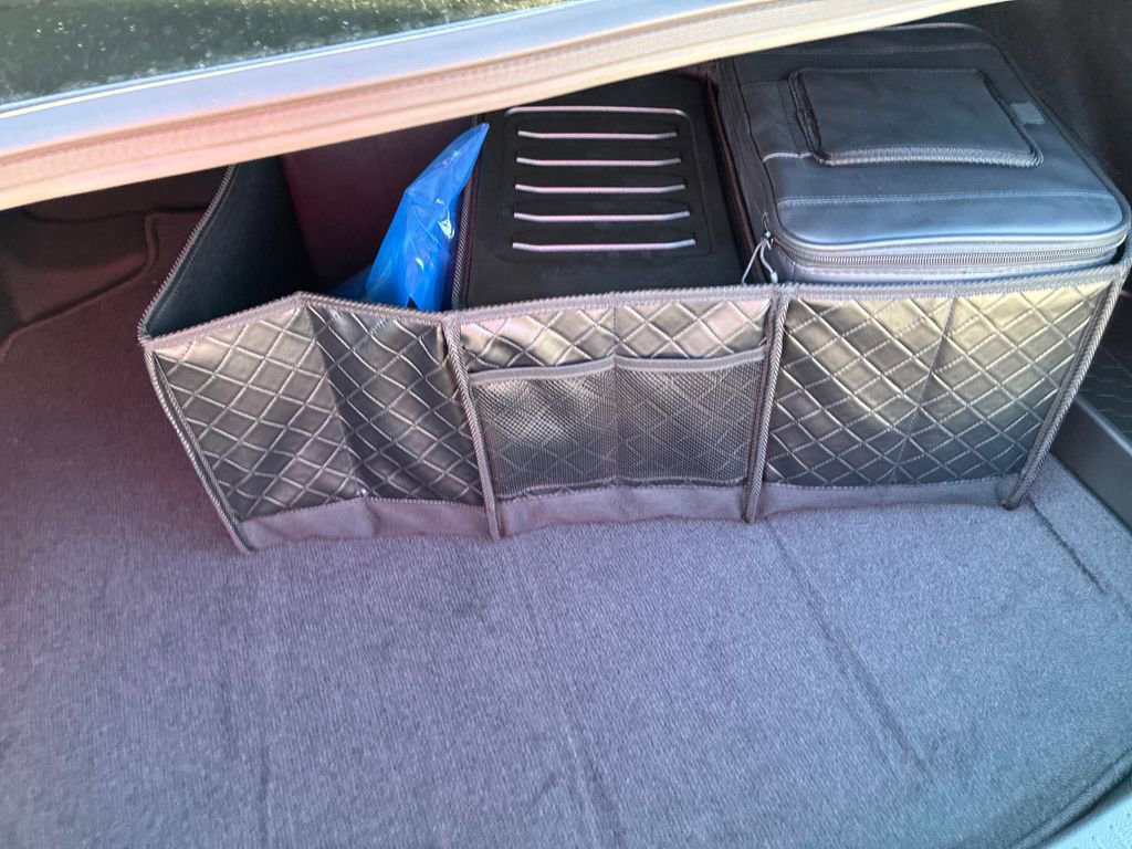 New 2026 Toyota Corolla LE image 37