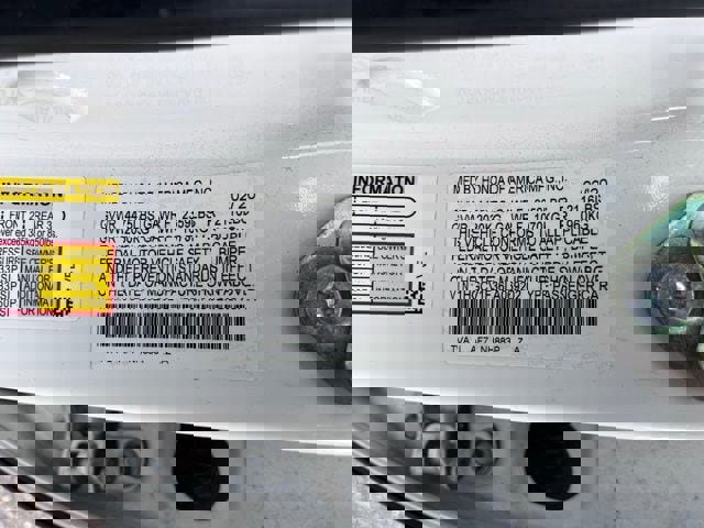 Used 2020 Honda Accord Sport image 11