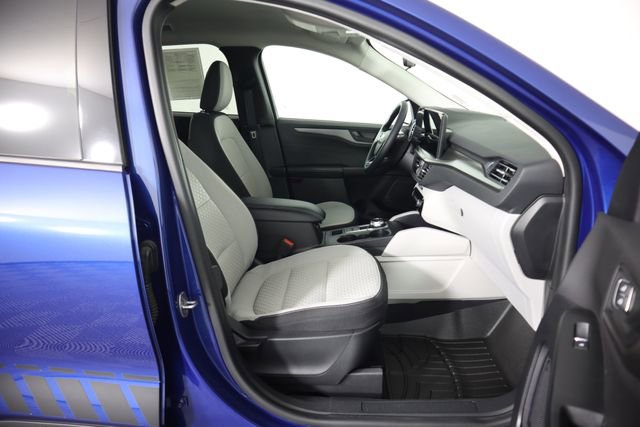 Used 2023 Ford Escape Active w/ Tech Pack #1 image 59
