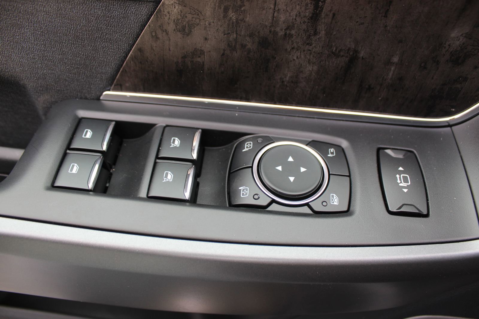 New 2026 Ford F250 Lariat w/ Tremor Off-Road Package image 20