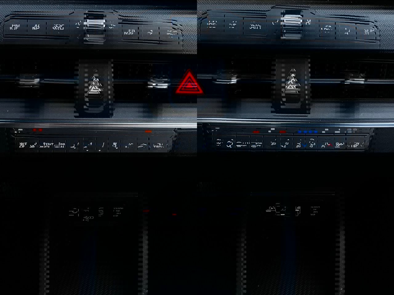 Used 2025 Kia K4 LXS image 28