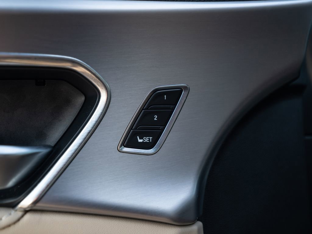 Certified 2024 Acura RDX w/ Technology Package image 26