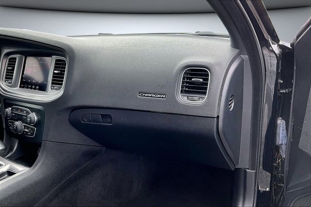 Used 2023 Dodge Charger SXT image 25