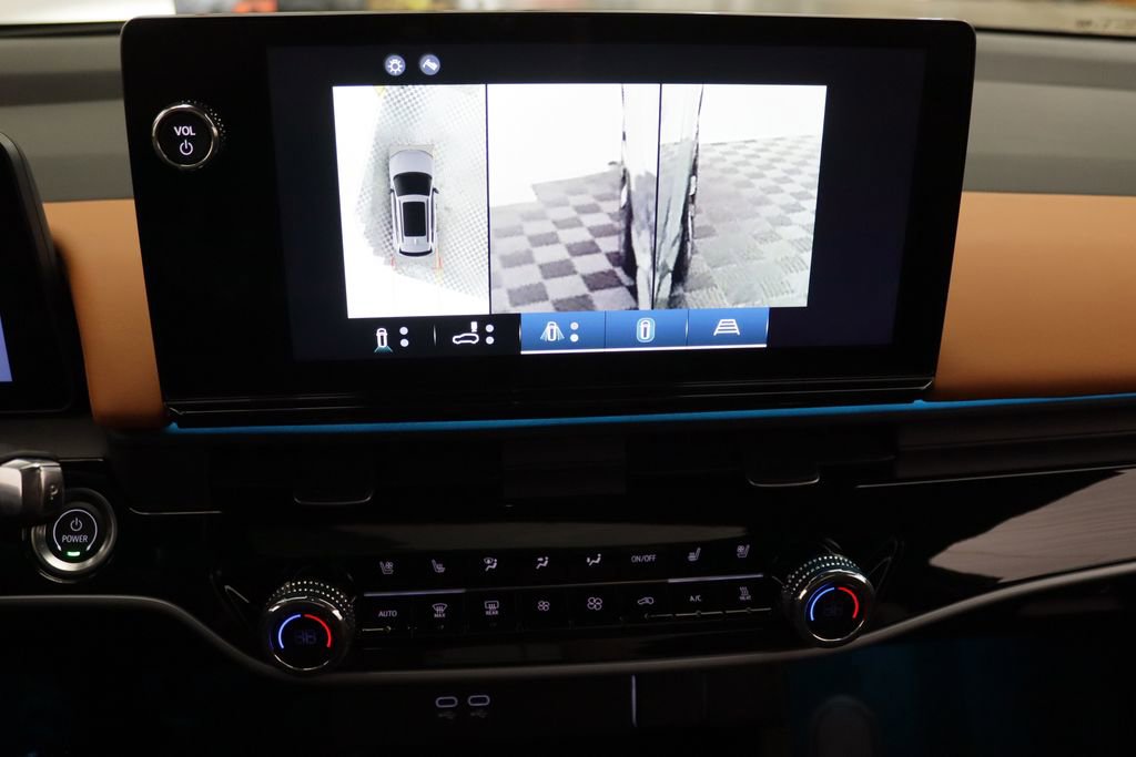 Used 2024 Honda Prologue Elite image 25