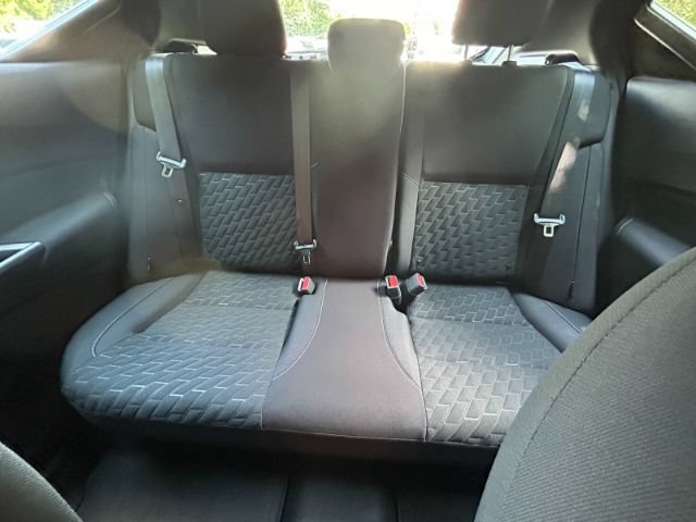 Used 2022 Nissan Kicks S FWD image 27