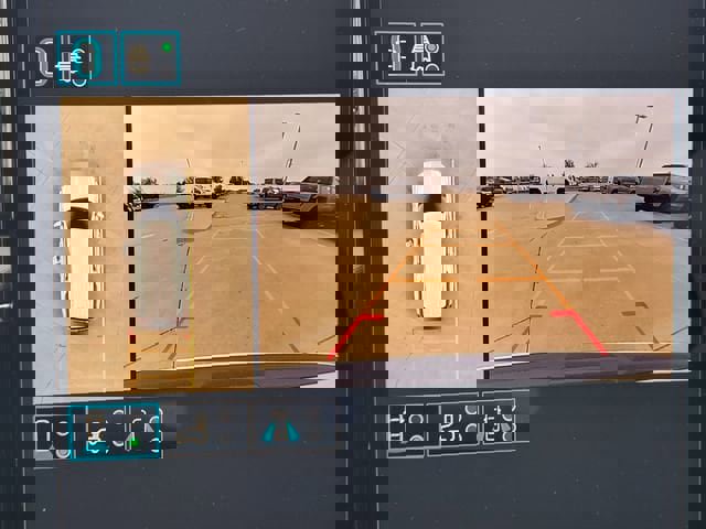 New 2026 GMC Yukon XL Denali w/ Sun & Power Step Package image 40