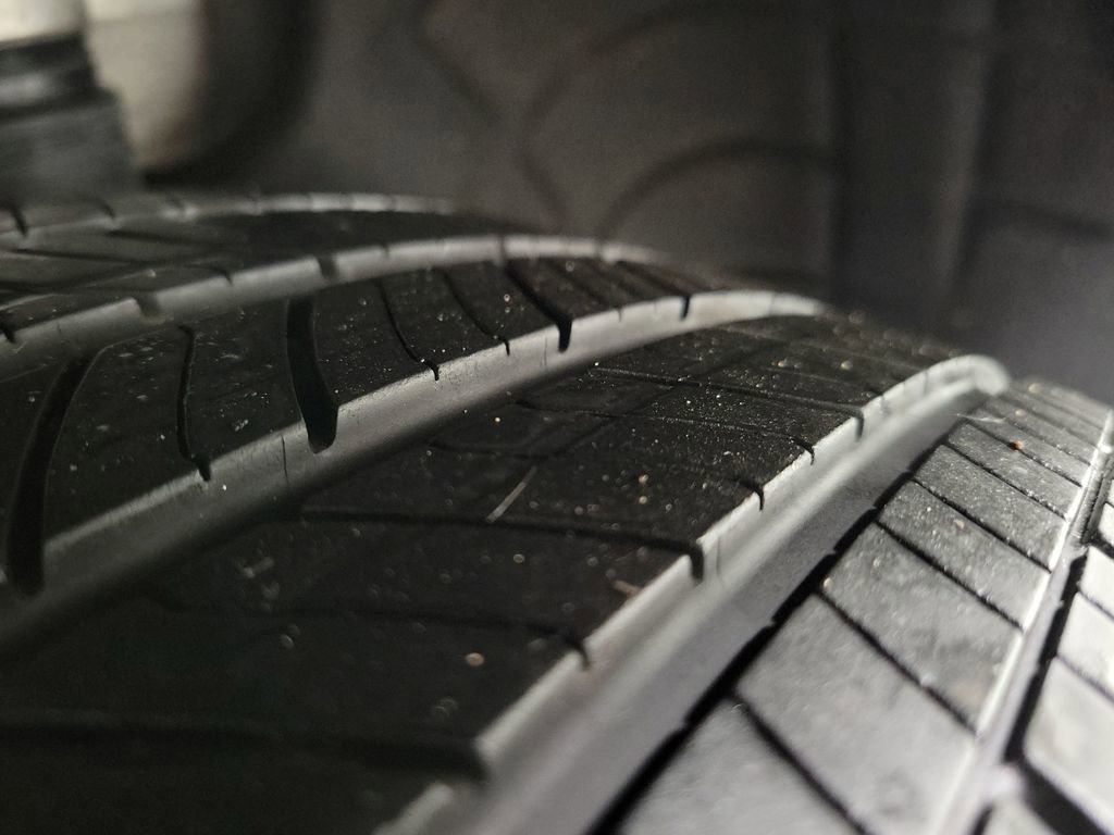 Used 2022 Hyundai Santa Cruz Limited image 12