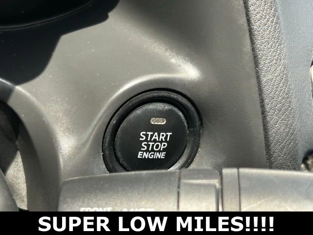 Used 2018 MAZDA MAZDA3 Sport w/ Preferred Equipment Package FWD image 25