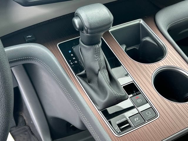 Certified 2023 Toyota Sienna LE FWD image 52