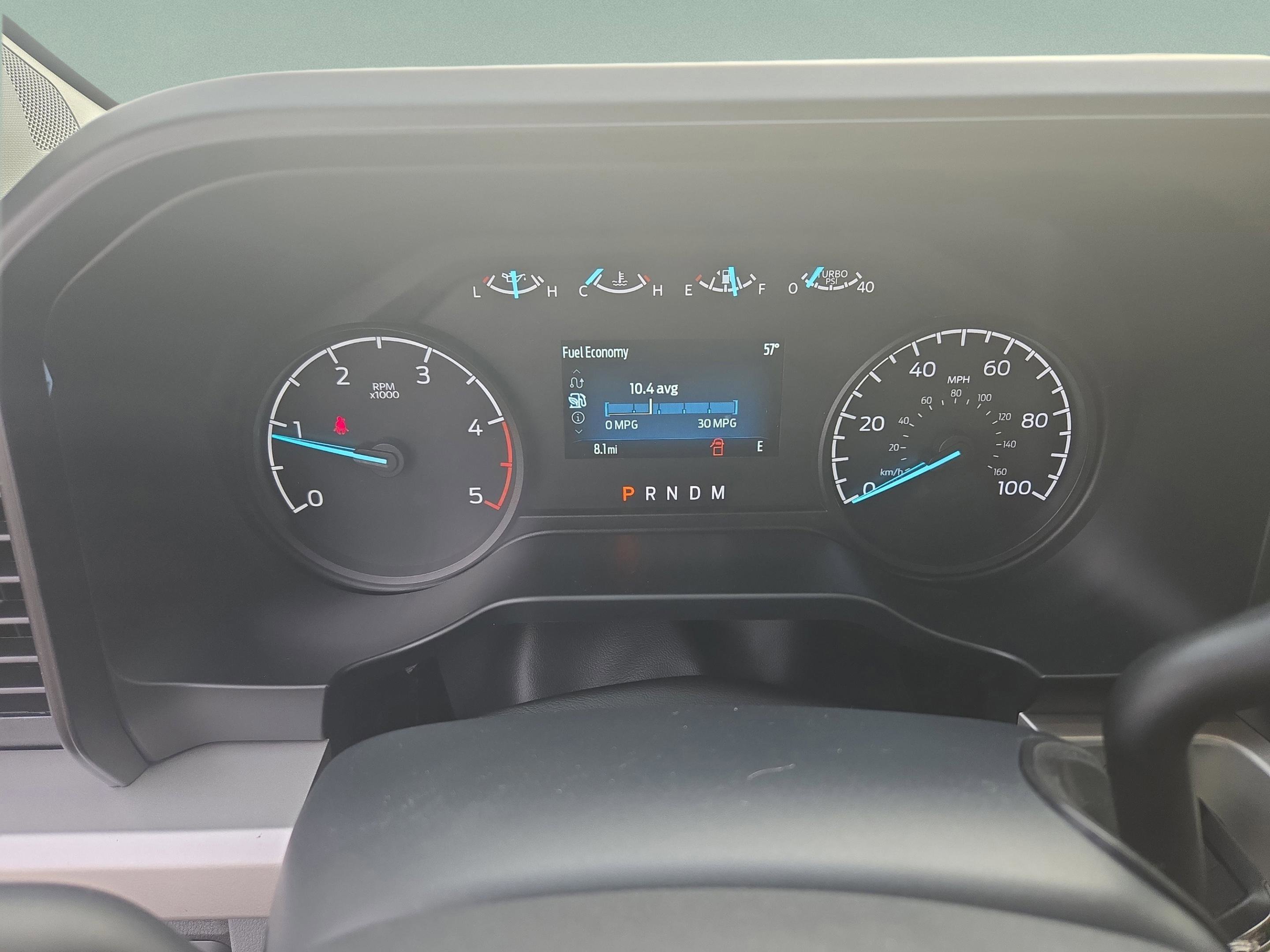 New 2026 Ford F350 XLT image 18
