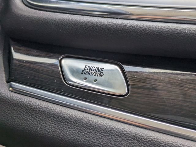 Certified 2023 Buick Enclave Premium w/ Experience Buick Package FWD image 29