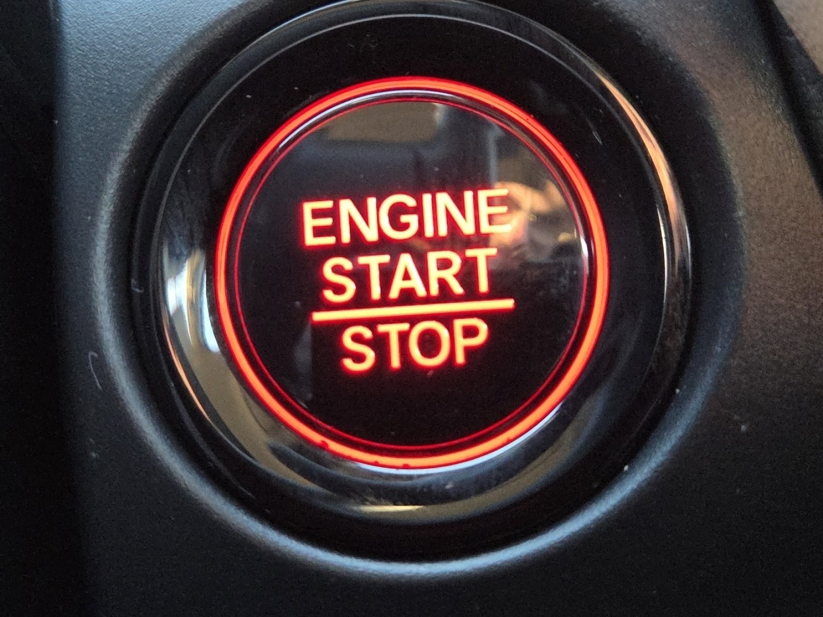 Used 2023 Honda HR-V LX image 33