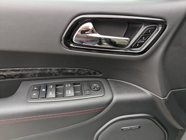 Used 2024 Dodge Durango R/T AWD/4WD image 23