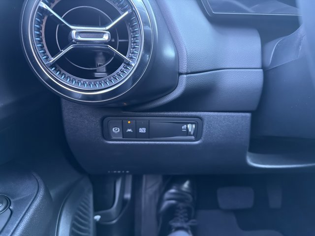 New 2026 Chevrolet Equinox EV LT w/ Comfort Package image 14