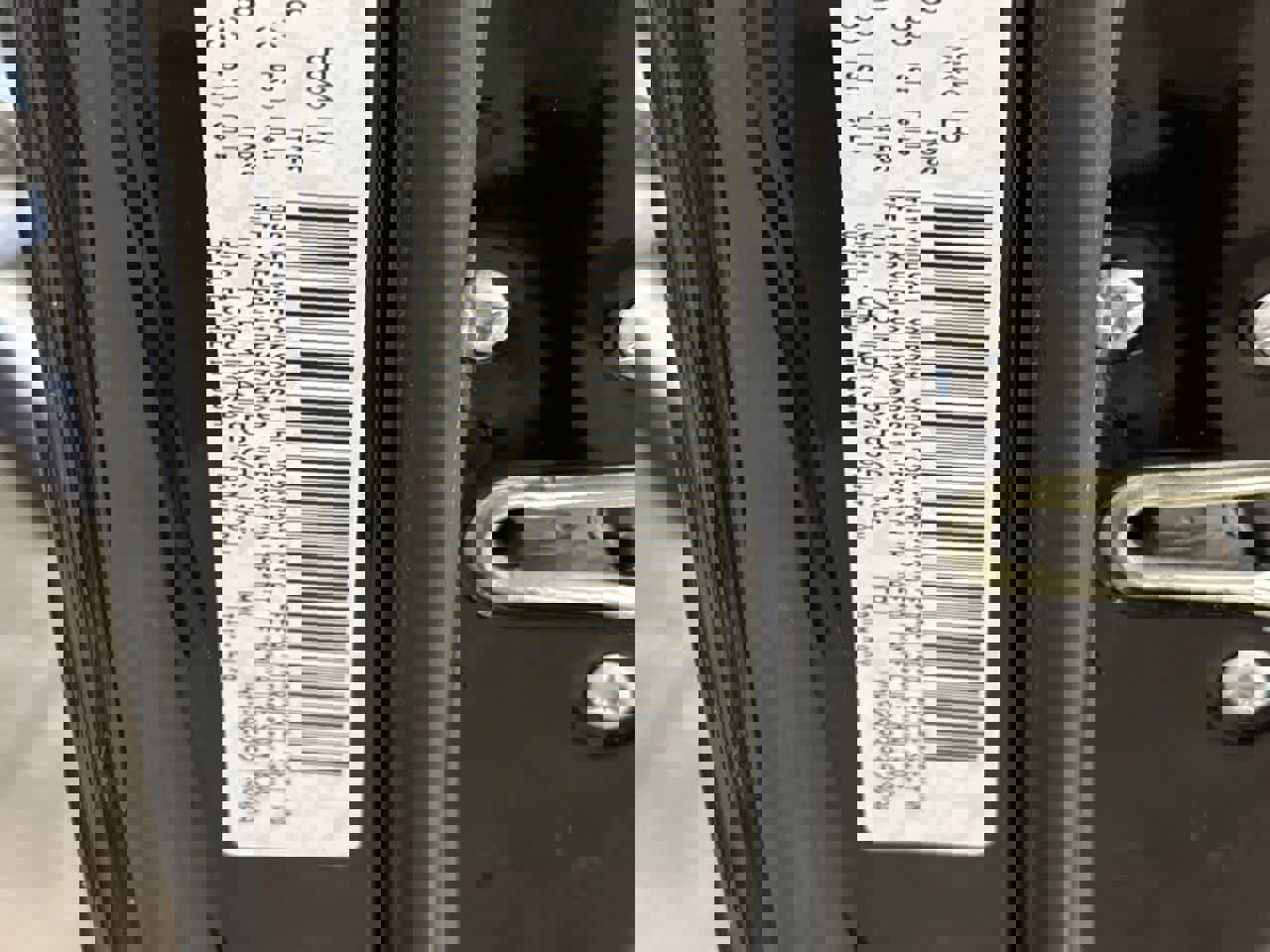 Used 2018 Jeep Cherokee Limited image 26