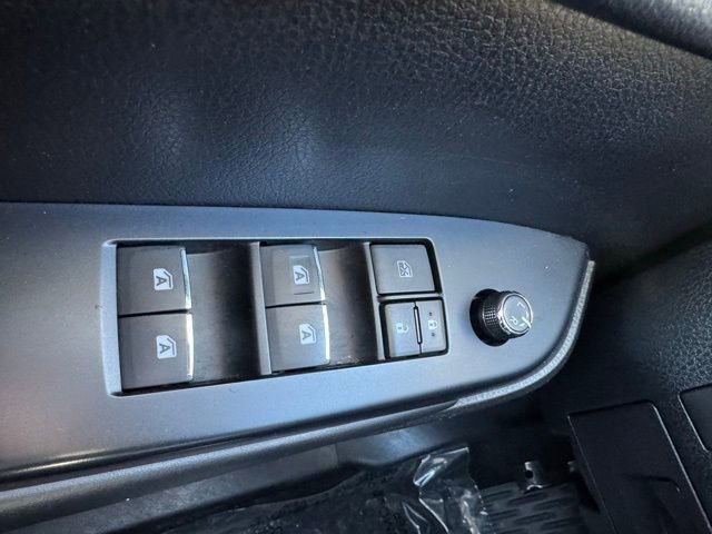 Certified 2019 Toyota Highlander Limited image 34