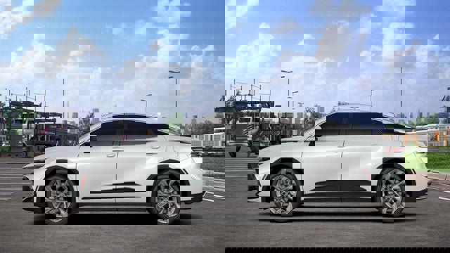 New 2026 Toyota Crown Limited w/ Advanced Technology Package image 64