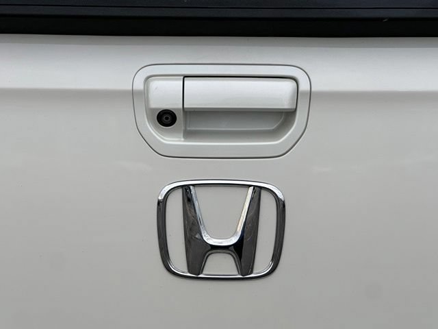 Used 2019 Honda Ridgeline Sport image 18
