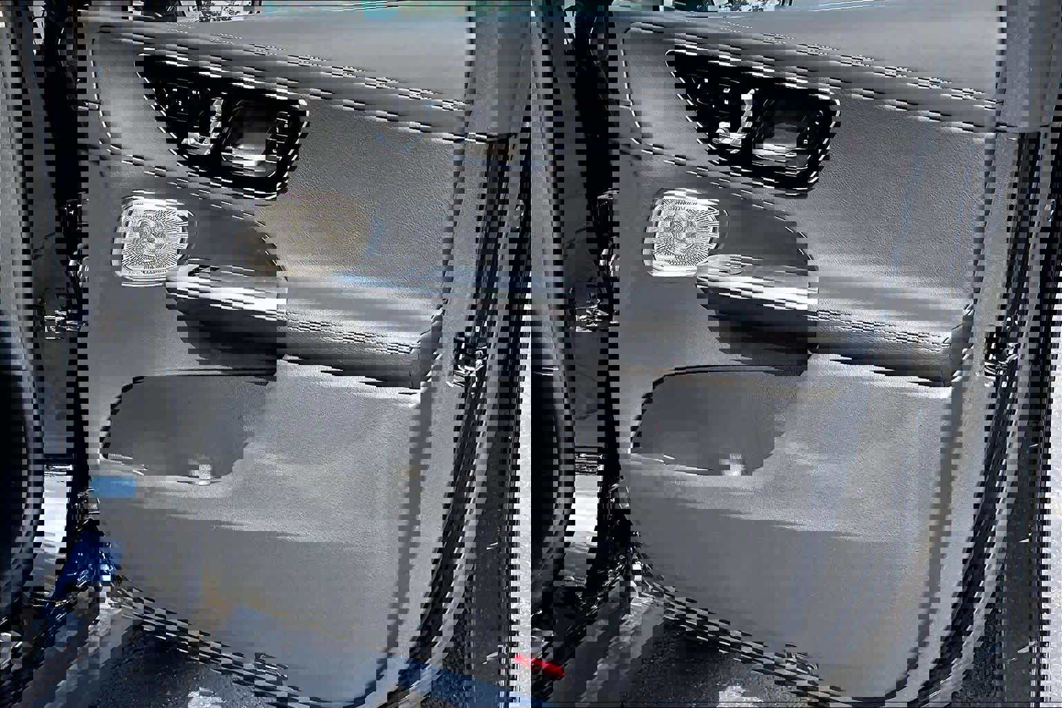 Certified 2023 Mercedes-Benz GLC 300 4MATIC image 24