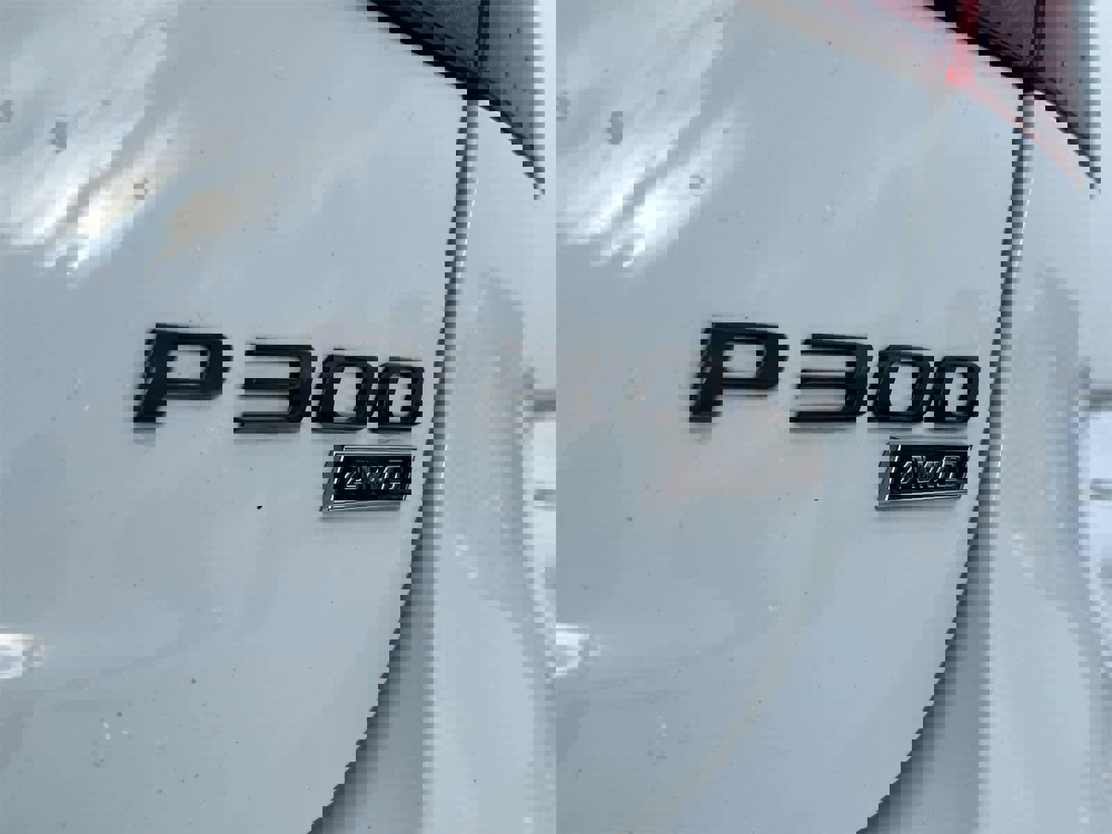 Used 2022 Jaguar XF R-Dynamic SE image 12