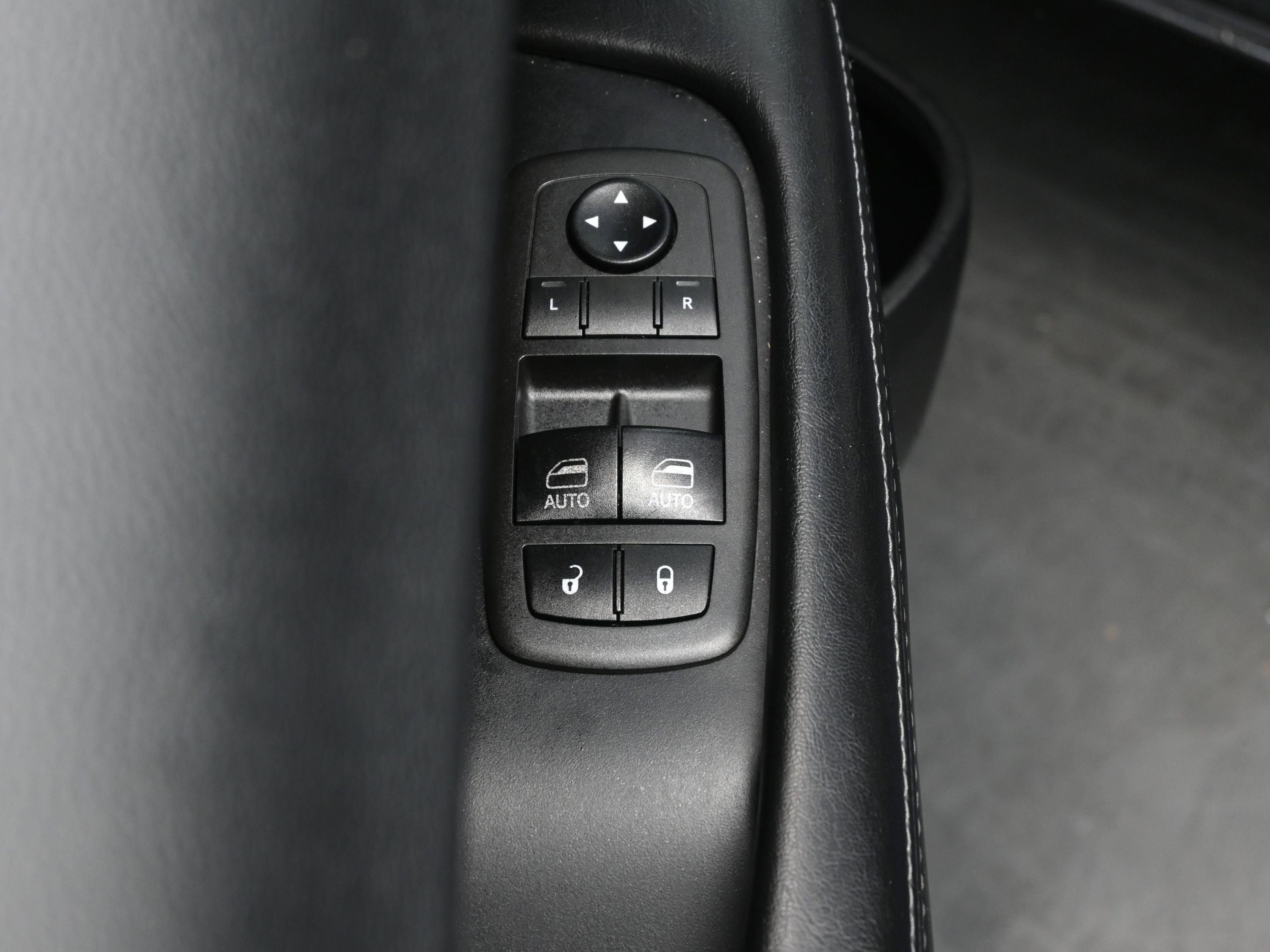 Used 2021 Dodge Challenger GT w/ Blacktop Package image 11