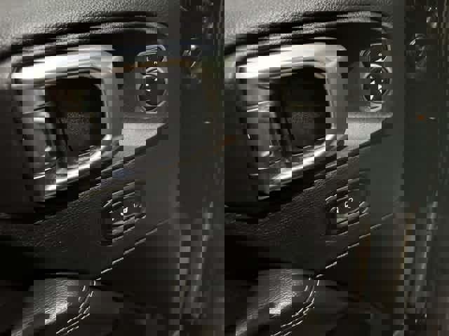 Used 2023 Jeep Gladiator Overland image 19