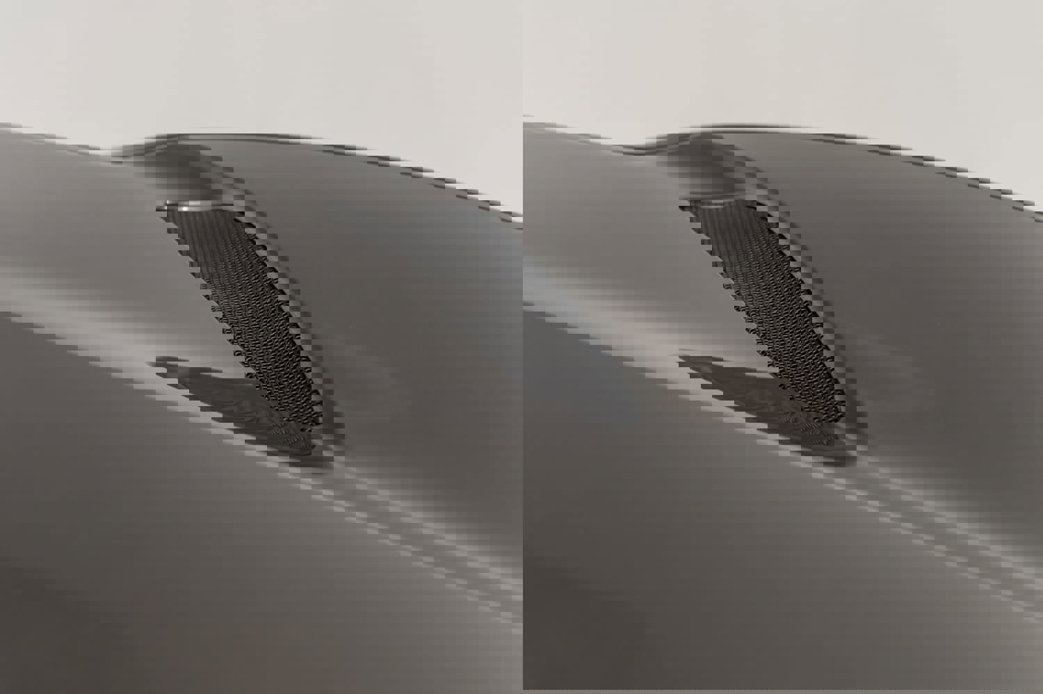 Used 2020 Ferrari 812 Superfast image 48