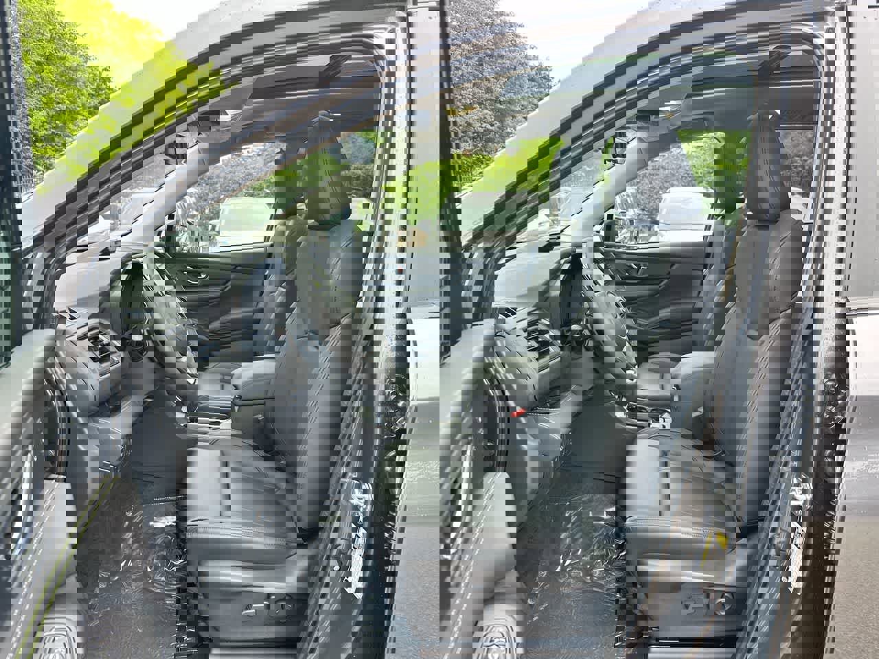 New 2025 Subaru Ascent Bronze Edition w/ Onyx Package image 21