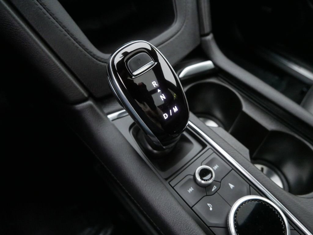 Used 2025 Cadillac XT5 Premium Luxury image 31