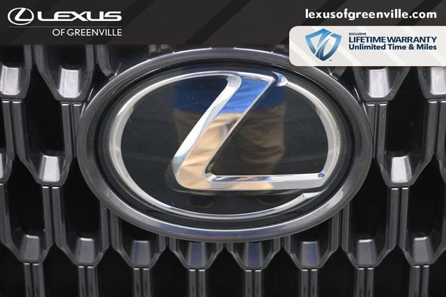 Used 2022 Lexus NX 350 AWD image 29